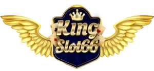 kingslot66auto